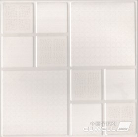 万帝幸福顶 彩晶-13