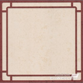 万帝幸福顶 忆江南